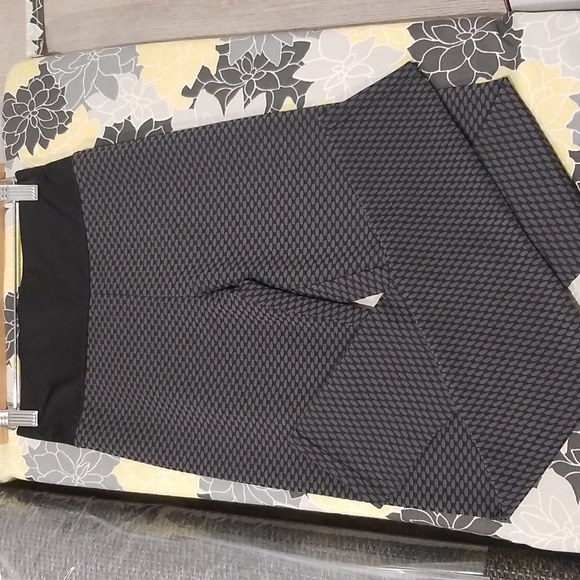 Leggings - Picture 5 of 6